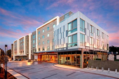 ac hotel sunnyvale cupertino|motels in cupertino ca.